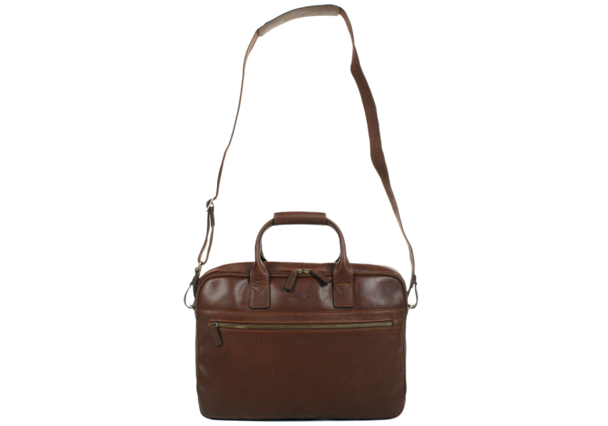 Gerard Henon 5232 arizona porte documents 15" Sac business