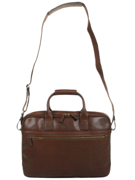 Gerard Henon 5232 arizona porte documents 15" Sac business