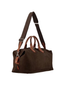 JUMP UP01 sac de voyage 45cm jump uppsala Sacs de voyage