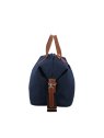 JUMP UP01 sac de voyage 45cm jump uppsala sacs-de-voyage