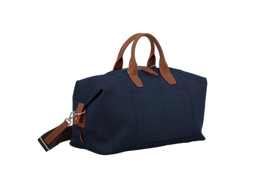 JUMP UP01 sac de voyage 45cm jump uppsala Sacs de voyage