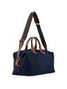 JUMP UP01 sac de voyage 45cm jump uppsala sacs-de-voyage