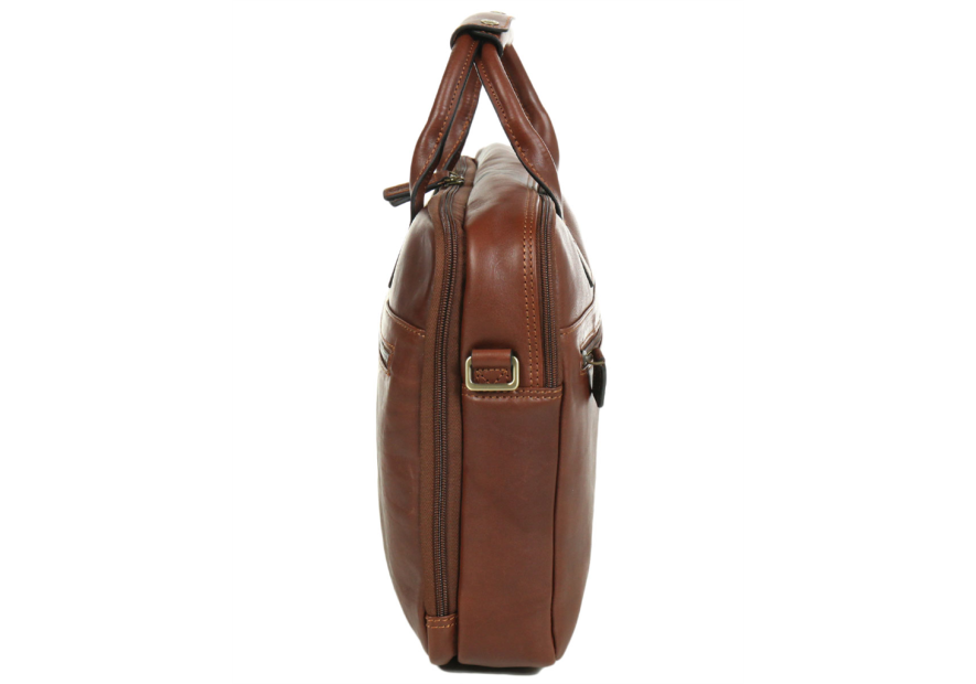 Gerard Henon 5232 arizona porte documents 15" Sac business