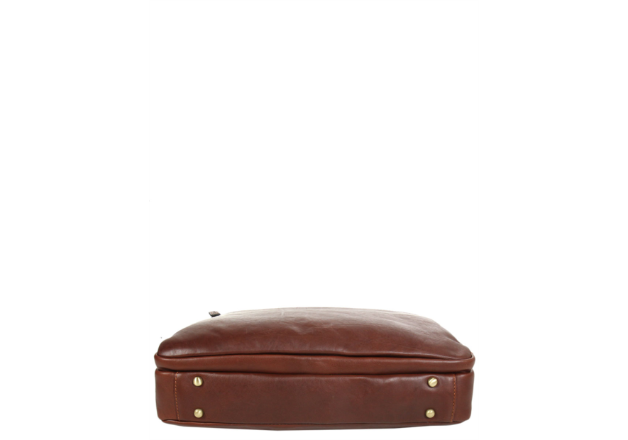 Gerard Henon 5232 arizona porte documents 15" Sac business