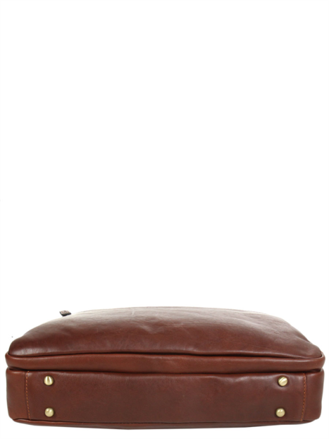 Gerard Henon 5232 arizona porte documents 15" Sac business