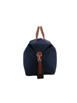 JUMP UP02 sac de voyage 50cm jump uppsala Sacs de voyage