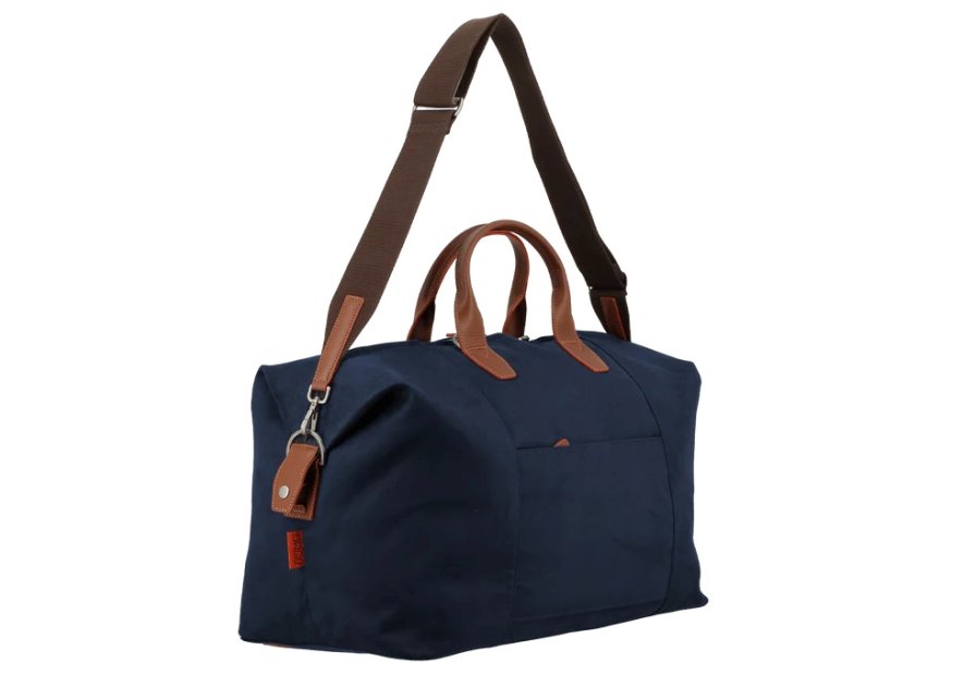 JUMP UP02 sac de voyage 50cm jump uppsala Sacs de voyage