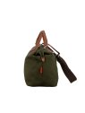 JUMP UP03 sac voyage 45cm squarmouth jump uppsala sacs-de-voyage