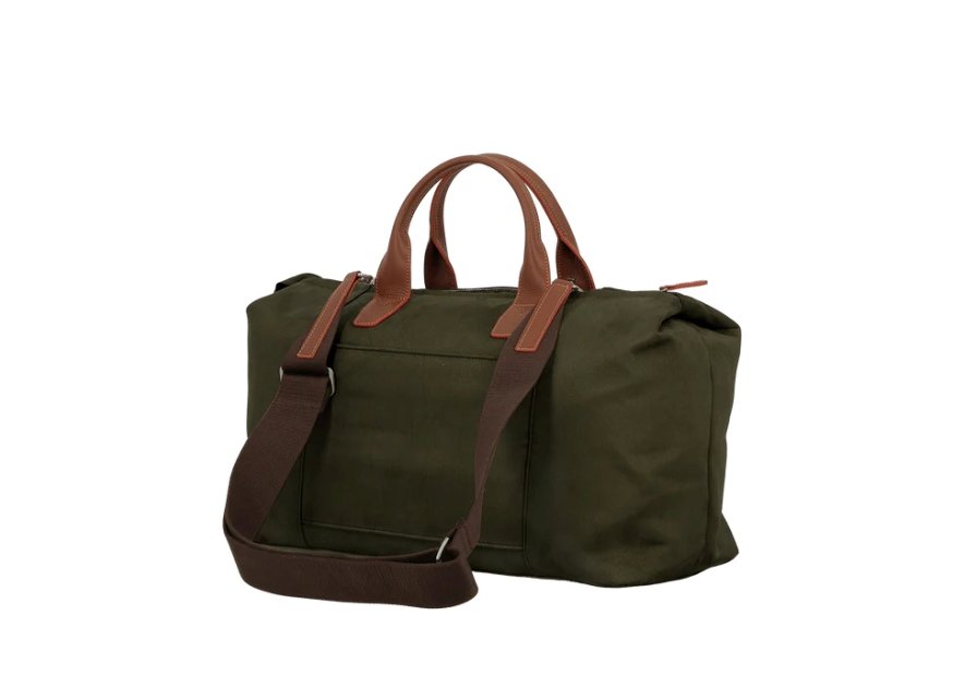 JUMP UP03 sac voyage 45cm squarmouth jump uppsala Sacs de voyage