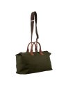 JUMP UP03 sac voyage 45cm squarmouth jump uppsala sacs-de-voyage