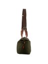 JUMP UP03 sac voyage 45cm squarmouth jump uppsala sacs-de-voyage
