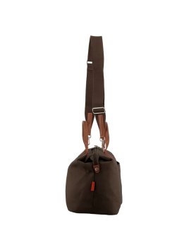 JUMP UP03 sac voyage 45cm squarmouth jump uppsala Sacs de voyage