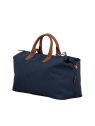 JUMP UP03 sac voyage 45cm squarmouth jump uppsala sacs-de-voyage
