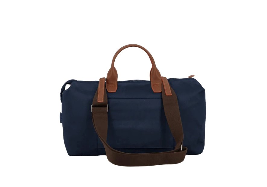 JUMP UP03 sac voyage 45cm squarmouth jump uppsala Sacs de voyage