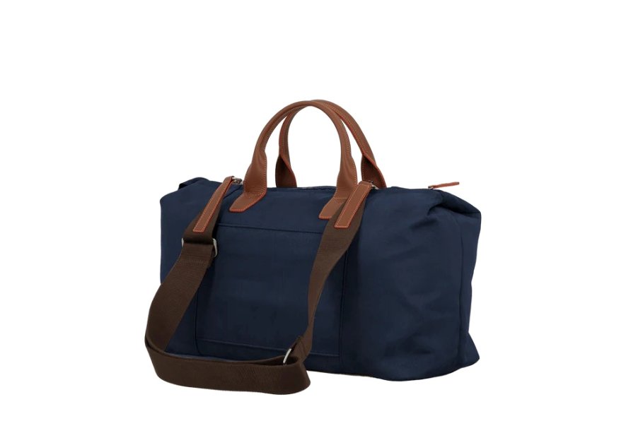 JUMP UP03 sac voyage 45cm squarmouth jump uppsala Sacs de voyage