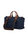JUMP UP03 sac voyage 45cm squarmouth jump uppsala sacs-de-voyage