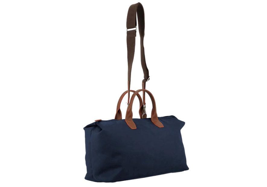 JUMP UP03 sac voyage 45cm squarmouth jump uppsala Sacs de voyage