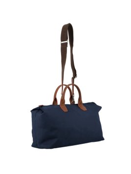 JUMP UP03 sac voyage 45cm squarmouth jump uppsala Sacs de voyage