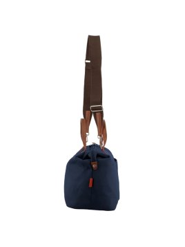 JUMP UP03 sac voyage 45cm squarmouth jump uppsala Sacs de voyage