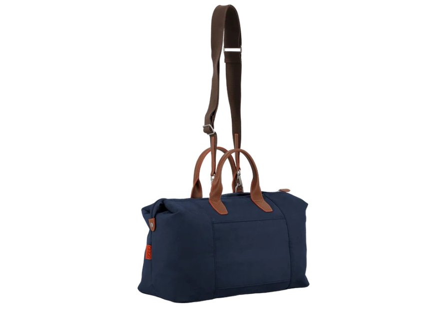 JUMP UP03 sac voyage 45cm squarmouth jump uppsala Sacs de voyage