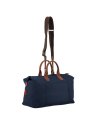 JUMP UP03 sac voyage 45cm squarmouth jump uppsala sacs-de-voyage
