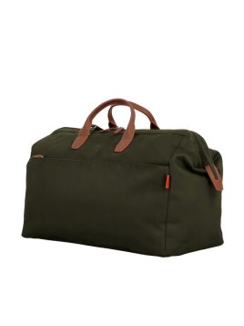 JUMP UP04 sac de voyage 54cm squarmouth jump uppsala Sacs de voyage