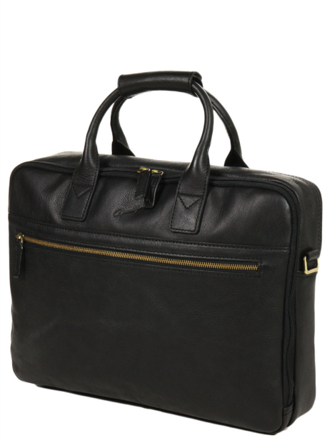 Gerard Henon 5232 arizona porte documents 15" sac-business