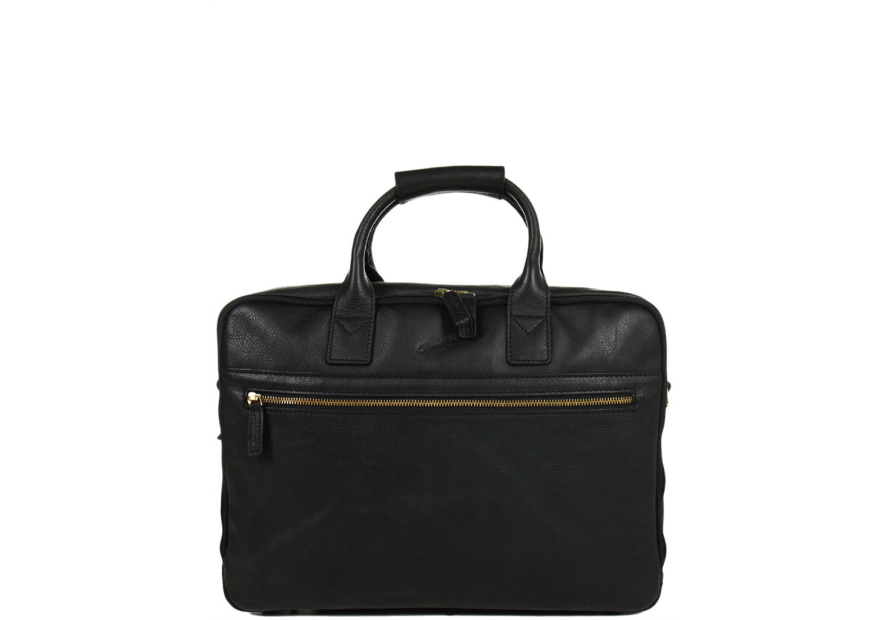 Gerard Henon 5232 arizona porte documents 15" Sac business