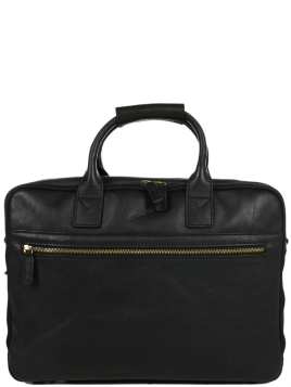 Gerard Henon 5232 arizona porte documents 15" Sac business