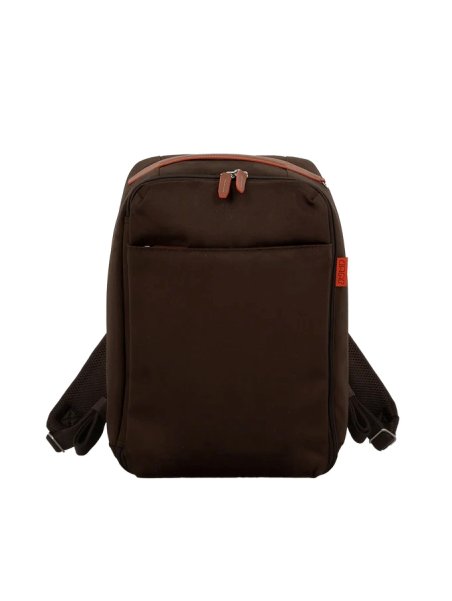 JUMP UP05 sac à dos cabine ryanair jump uppsala Sacs de voyage