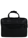 Gerard Henon 5232 arizona porte documents 15" sac-business