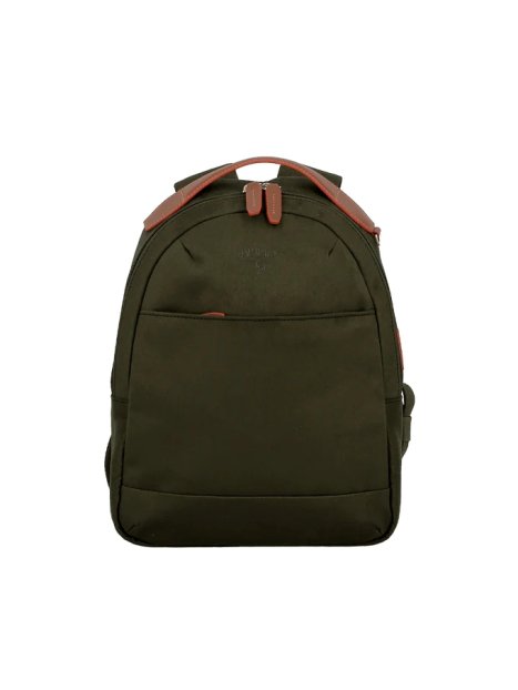 JUMP UP07 sac à dos s jump uppsala Loisirs