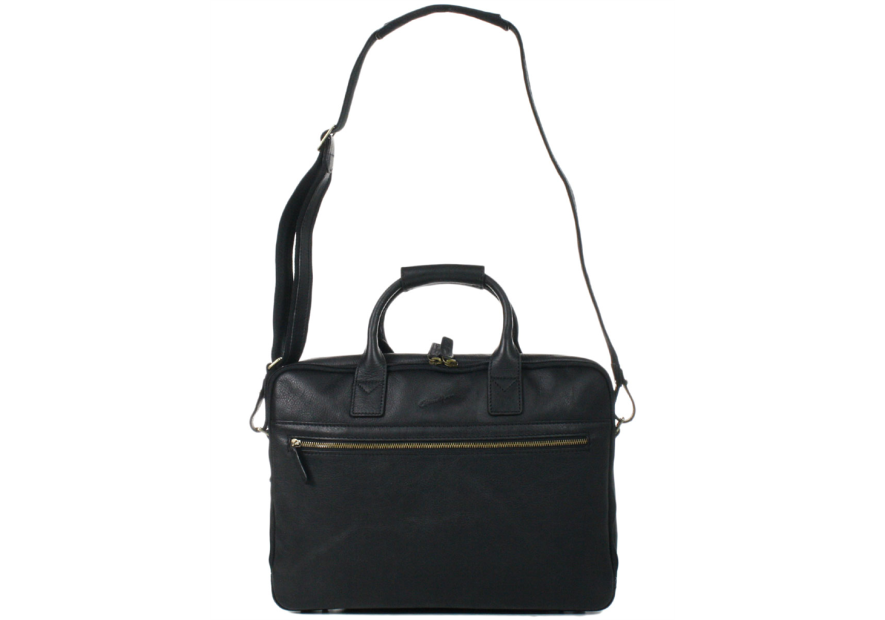 Gerard Henon 5232 arizona porte documents 15" Sac business