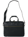 Gerard Henon 5232 arizona porte documents 15" sac-business