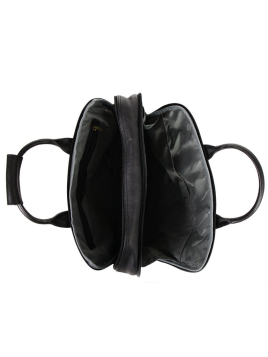 Gerard Henon 5232 arizona porte documents 15" Sac business