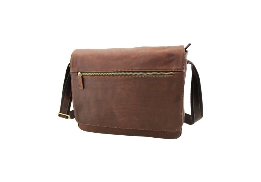 Gerard Henon 5272 arizona gibecière s Loisirs