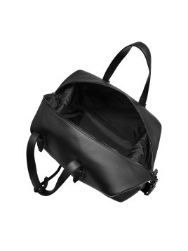 Lancel A13430 sac de voyage lancel charlie Sacs de voyage