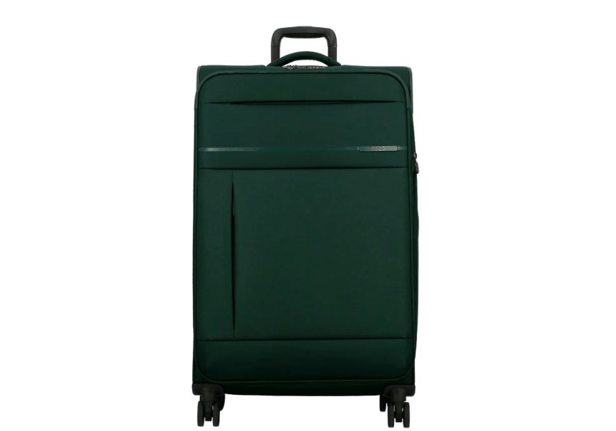 JUMP ST280 valise 78cm jump monthélys valise