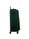 JUMP ST280 - POLYESTER - VERT SAPIN valise 78cm jump monthélys valise