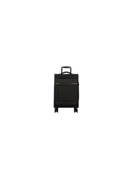JUMP ST200 - POLYESTER - ANTHRACITE valise cabine jump monthélys valise cabine
