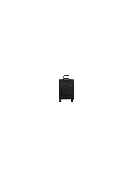 JUMP ST200 - POLYESTER - ANTHRACITE valise cabine jump monthélys valise cabine