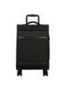 JUMP ST200 valise cabine jump monthélys valise-cabine