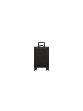 JUMP ST200 - POLYESTER - ANTHRACITE valise cabine jump monthélys valise cabine
