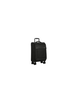 JUMP ST200 - POLYESTER - ANTHRACITE valise cabine jump monthélys valise cabine