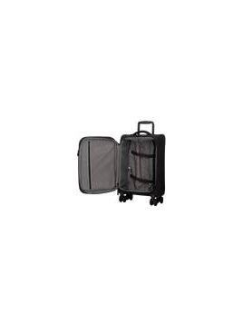 JUMP ST200 valise cabine jump monthélys valise cabine
