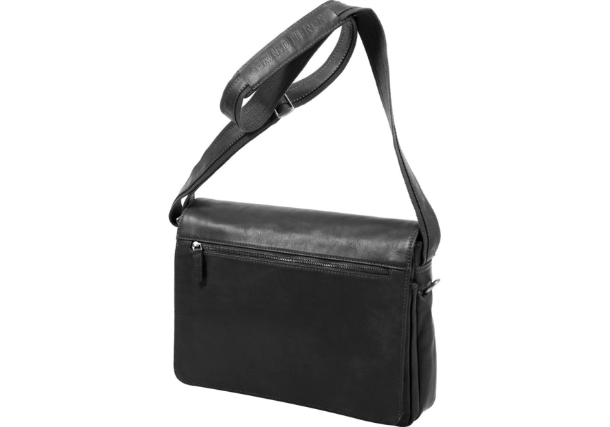 Gerard Henon 5272 arizona gibecière s Loisirs