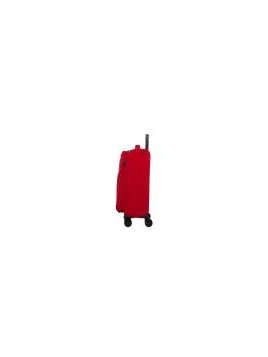 JUMP ST200 - POLYESTER - ROUGE valise cabine jump monthélys valise cabine