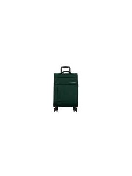 JUMP ST200 - POLYESTER - VERT SAPIN valise cabine jump monthélys valise cabine