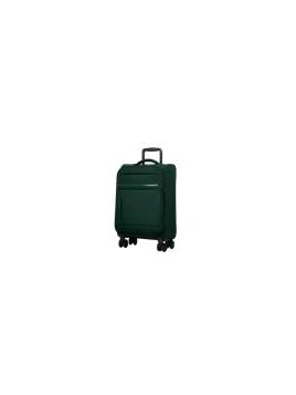 JUMP ST200 - POLYESTER - VERT SAPIN valise cabine jump monthélys valise cabine