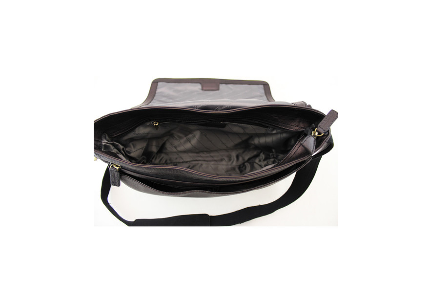 Gerard Henon 5272 arizona gibecière s Loisirs